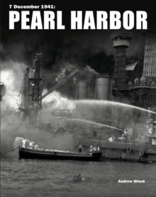 Pearl Harbor