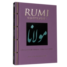 Rumi Illustrated