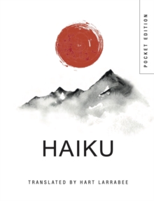 Haiku