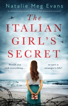 The Italians Girl's Secret