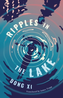 Ripples in the Lake