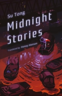 Midnight Stories
