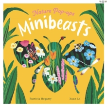 Minibeasts