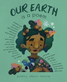 Our Earth Is a Poem