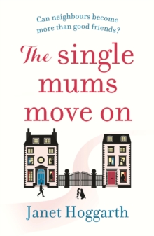 The Single Mums Move On