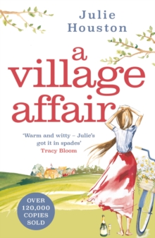 A Village Affair