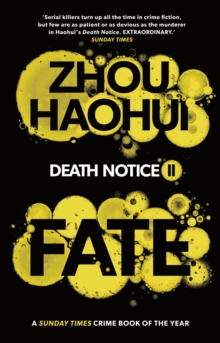 Fate : Death Notice II