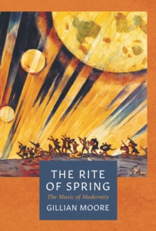 The Rite of Spring