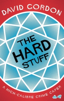 The Hard Stuff, Hardback Book The Hard Stuff, Hardback Book