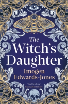 The Witch's Daughter