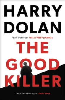 The Good Killer, Paperback / softback Book The Good Killer, Paperback / softback Book