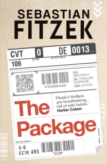 The Package