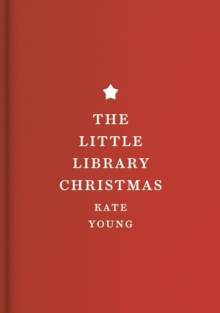 The Little Library Christmas