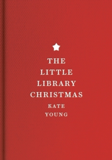 The Little Library Christmas