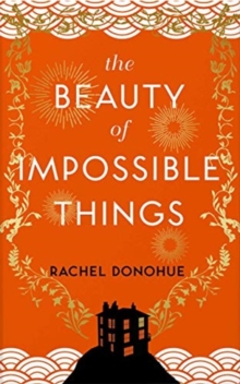 The Beauty of Impossible Things