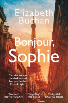 Bonjour, Sophie