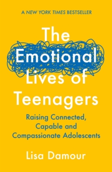 The Emotional Lives of Teenagers