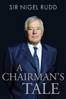 A Chairman's Tale