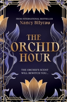 The Orchid Hour