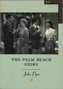 The Palm Beach Story