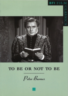 To be or Not to be