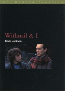 Withnail and I