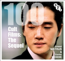 100 Cult Films : The Sequel