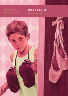 Billy Elliot