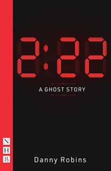 2:22  A Ghost Story