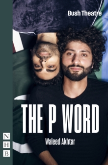 The P Word