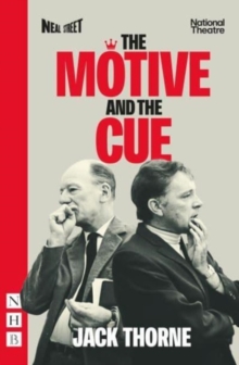 The Motive and the Cue