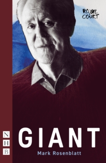 Giant