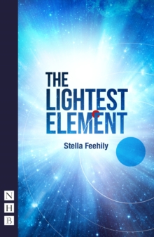 The Lightest Element