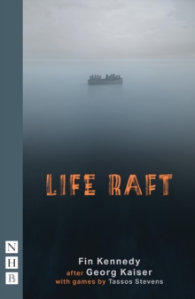 Life Raft