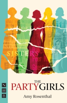 The Party Girls