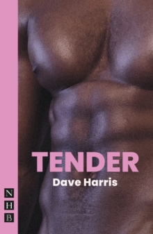 Tender