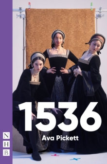1536