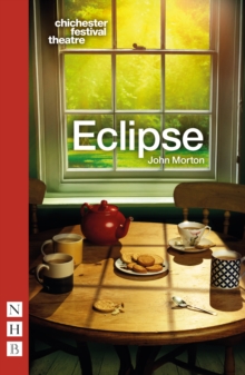 Eclipse
