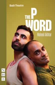 The P Word