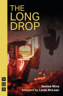 The Long Drop