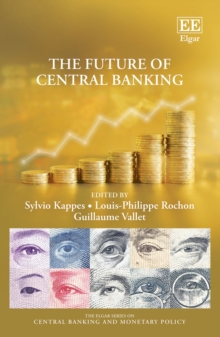 Future of Central Banking