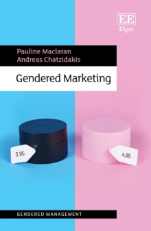 Gendered Marketing