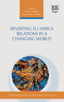 Revisiting EU-Africa Relations in a Changing World