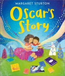 Oscar's Story