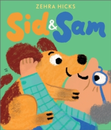 Sid and Sam