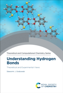 Understanding Hydrogen Bonds : Theoretical and Experimental Views