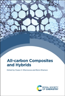 All-carbon Composites and Hybrids