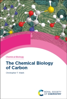 Chemical Biology of Carbon