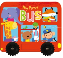 My First Bus