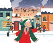 A Christmas Carol